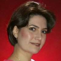 Dr. Tara T Moshiri