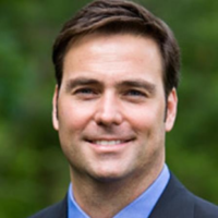 Dr. Derek A Wolkowicz