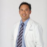 Dr. Dante A Gonzales