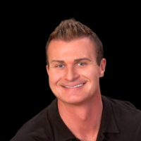 Dr. Scott C. Parmiter