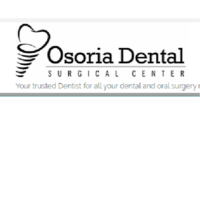 Dr. Jose Luis Osoria