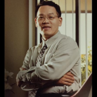 Dr. Son  Cao