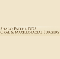 Dr. Schahrokh  Fatehi
