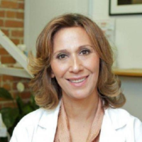 Dr. Roya E. Levi