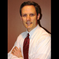 Dr. Robert Andrew Montgomery