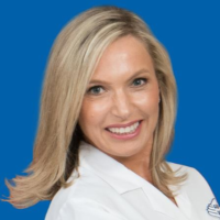 Dr. Ronit  Smolyar