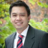 Dr. Theodore K Wu