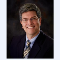 Dr. James  Ubertalli
