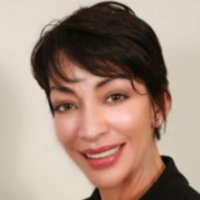 Dr. Josephine  Perez
