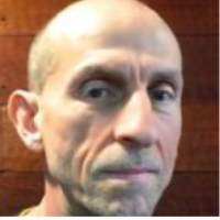 Dr. Phillip J D'Angelo