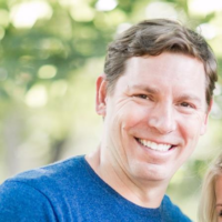 Dr. James Matthew Mazzawi