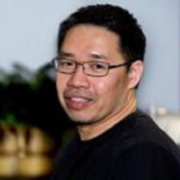 Dr. Rahadian K Putrasahan