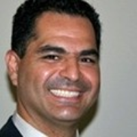 Dr. Rowshan  Ahani