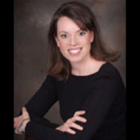 Dr. Shelly M Cheneweth