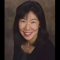 Dr. Diane C Tarica