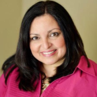 Dr. Lupita  Fernandez