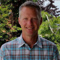 Dr. Rick M Simcock