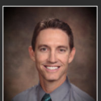 Dr. John Michael Ruzzamenti