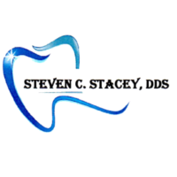 Dr. Steven C Stacey