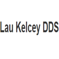 Dr. Kelcey E Lau