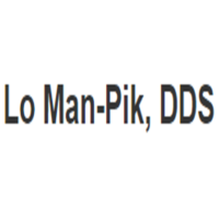 Dr. Man-Pik  Lo