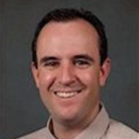 Dr. John Joseph Shea