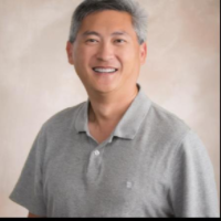 Dr. Billy Shih-Tsung Liang