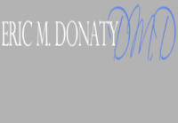 Dr. Eric  Donaty