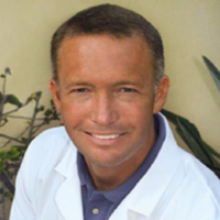 Dr. Robert Lance Tuttle