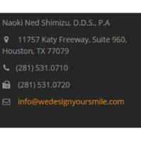 Dr. Naoki N Shimizu