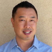 Dr. Dong Jin Kim