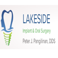 Dr. Peter J Pangilinan