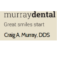 Dr. Craig A Murray