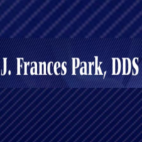 Dr. J Frances  Park