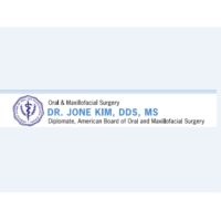 Dr. Jone  Kim