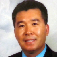 Dr. YOUNG W LEE