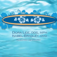 Dr. Dora  Lee
