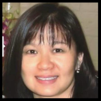 Dr. Evelyn V Catuira