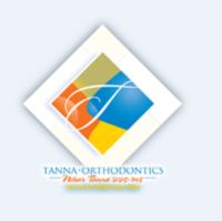 Dr. Nihar D Tanna