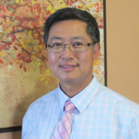 Dr. Brian M Kar