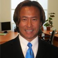 Dr. Joseph  Cheng