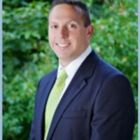Dr. Scott B Klimaj