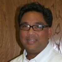 Dr. Robert Timothy Verceles