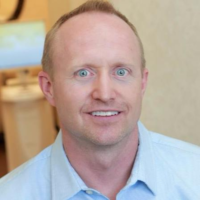 Dr. Jason L Downey