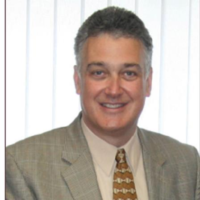 Dr. Peter G Cornick