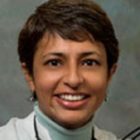 Dr. Shachi  Bahl