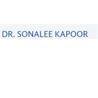 Dr. Sonalee Patel Kapoor