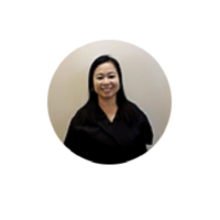Dr. Jennifer P Clarke