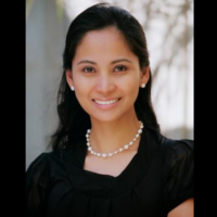 Dr. Maricelle R Ortiz-Luis