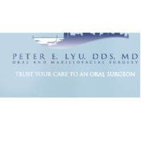 Dr. Peter E Lyu